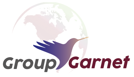 Grupo Garnet