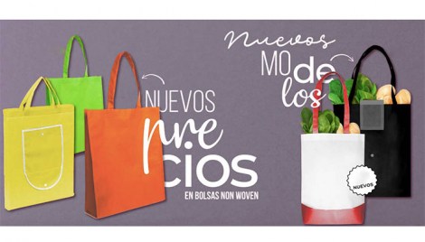 bolsas