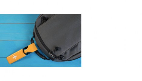 mochilas