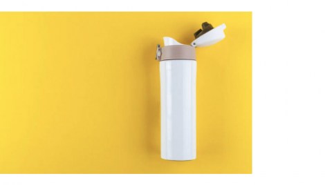 mugs-botellas