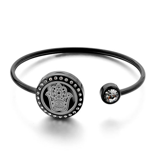 Brazalete-Jamsa
