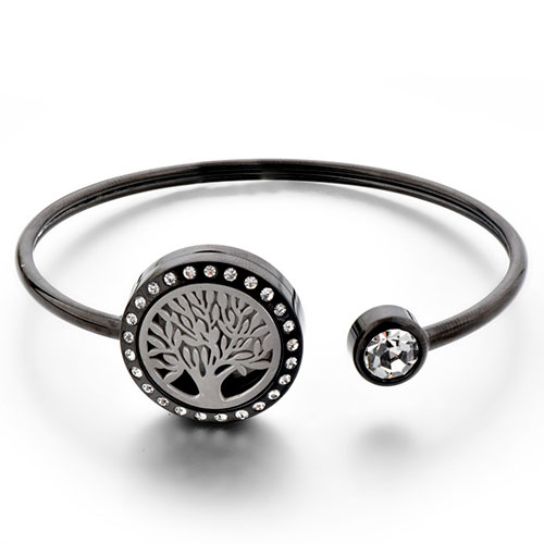 Brazalete-Vida