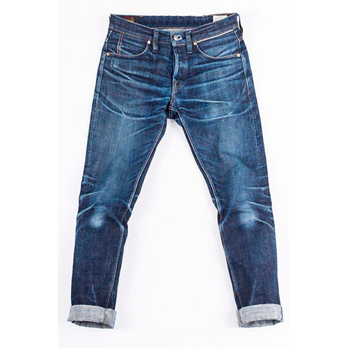 JEAFS501