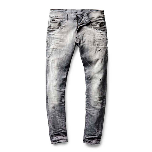 JEAFS503
